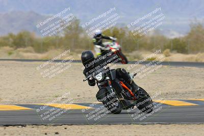 media/Mar-11-2023-SoCal Trackdays (Sat) [[bae20d96b2]]/Turn 7 (10am)/